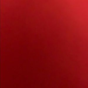 Meet your Posher, Salome